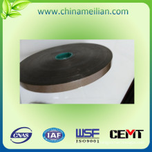 Cable Fire Resistant Mica Tape